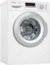 Стиральная машина Bosch WLG 20240OE