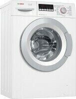 Стиральная машина Bosch WLG 20240OE