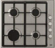 Газовая варочная панель Beko HIZG 64122
