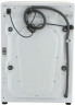 Стиральная машина Candy GVSW45 385 TWHC-07