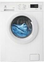 Стиральная машина Electrolux EWF 1484