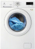 Стиральная машина Electrolux EWW1476WD