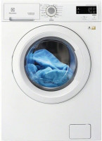 Стиральная машина Electrolux EWW1476WD