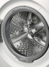 Стиральная машина Electrolux EWW1476WD