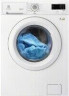 Стиральная машина Electrolux EWW1476WD