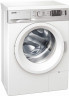 Стиральная машина Gorenje W S6Z23