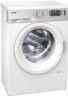 Стиральная машина Gorenje W S6Z23