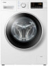 Стиральная машина Haier HW 70-BP1439
