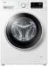 Стиральная машина Haier HW 70-BP1439