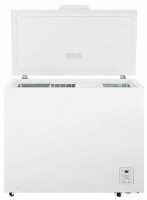 Морозильный ларь Hisense FC-32DD4SA