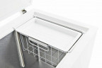 Морозильный ларь Hisense FC-32DD4SA