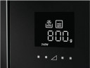 Встраиваемая микроволновая печь AEG MBB1756DEM