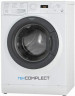 Стиральная машина Hotpoint-Ariston VMF 702B