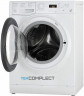 Стиральная машина Hotpoint-Ariston VMF 702B