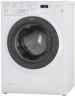 Стиральная машина Hotpoint-Ariston VMF 702B