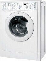 Стиральная машина Indesit IWSD 61252C
