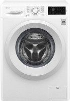Стиральная машина LG F0J5QN3W