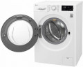 Стиральная машина LG F0J5QN3W