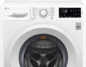 Стиральная машина LG F0J5QN3W