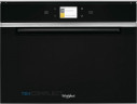 Встраиваемая микроволновая печь Whirlpool W9I MW 261