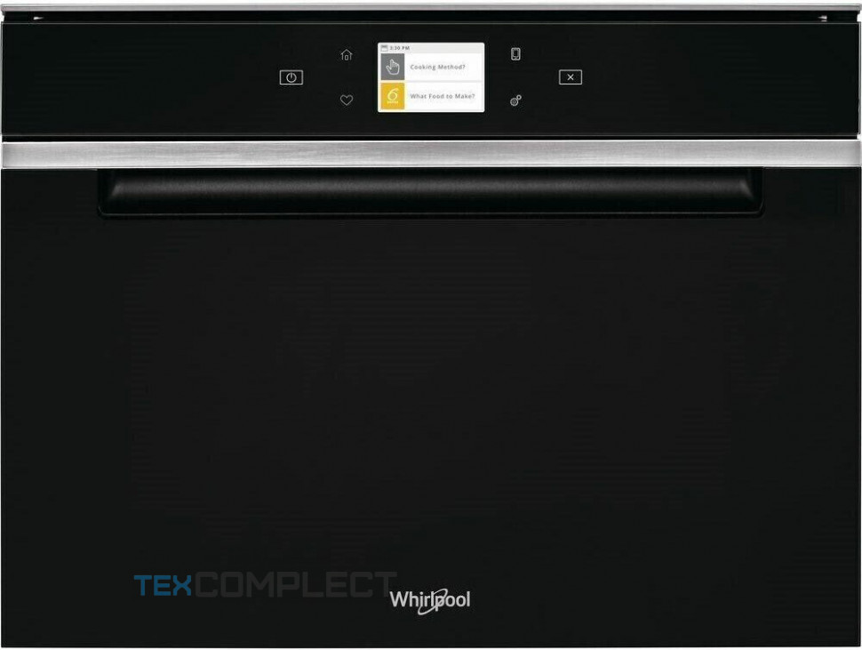Встраиваемая микроволновая печь Whirlpool W9I MW 261
