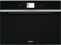 Встраиваемая микроволновая печь Whirlpool W9I MW 261