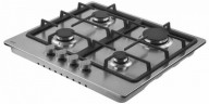 Газовая варочная панель ORE LGS60