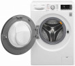 Стиральная машина LG F4J7TH1W