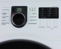 Стиральная машина Samsung WF60F1R2F2W