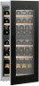 Винный шкаф Liebherr EWTgb 2383