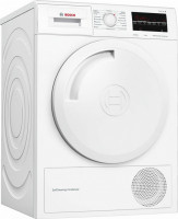 Сушильная машина Bosch WTW 85465