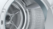 Сушильная машина Bosch WTW 85465