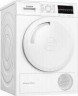 Сушильная машина Bosch WTW 85465