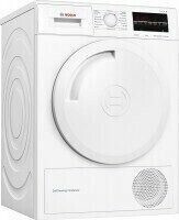 Сушильная машина Bosch WTW 85465