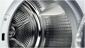Сушильная машина Siemens WT 45W460