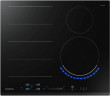 Индукционная варочная панель Samsung NZ64R9777GK