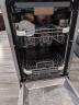 Встраиваемая посудомоечная машина DeLonghi DDW08S Aquamarine eco