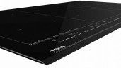 Индукционная варочная панель Teka IZF 99700 MST Black