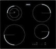 Индукционная варочная панель Zanussi ZEI 5680 FB