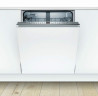 Посудомоечная машина Bosch SMV 46IX01R