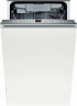 Посудомоечная машина Bosch SPV 58M40