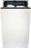 Посудомоечная машина Electrolux ETM 43211 L