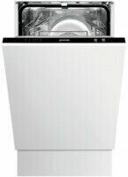 Посудомоечная машина Gorenje GV 50211