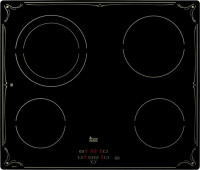 Электрическая варочная панель Teka TBR 641