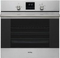 Духовой шкаф Korting OGG 772 CFX