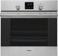 Духовой шкаф Korting OGG 772 CFX