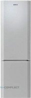 Холодильник Beko CN 333100 S