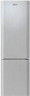 Холодильник Beko CN 333100 S