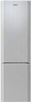 Холодильник Beko CN 333100 S