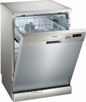 Посудомоечная машина Siemens SN 215I01
